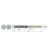 ECL200B60-6C20 IC900