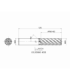 ECL200B60-6C20 IC900