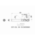 ECP-E3L 08-18/26C08S63 IC900