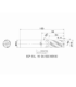 ECP-E4L 16-34/50C16S100 IC900