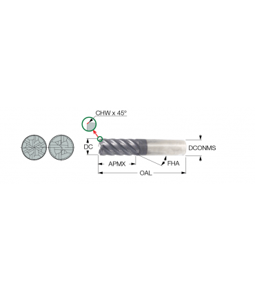 ECR-B4MF 12-26W12-83 IC900