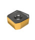 S845 SXMU 1606ADTR-MM IC328