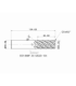 ECR-B6MF 20-42C20-104 IC900