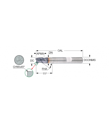 ECS020E03-3W06-57 IC900