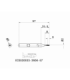 ECS020E03-3W06-57 IC900