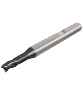 ECS050E06-3W06-57 IC900