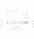 ECS050E06-3W06-57 IC900