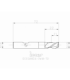 ECCS100E11-3W10-72 IC900