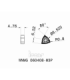 WNMG 060408-M3P IC807