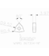 WNMG 06T304-NF IC530N