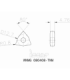 WNMG 080408-TNM IC9250