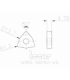 WNMG 080412-WG IC428