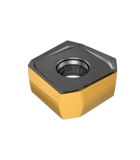S845 SXCU 160608FR-P IC28