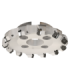 S845 F45SX D080-06-27-R16