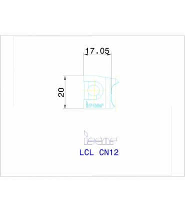 LCL CN12