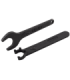 WRENCH ER25