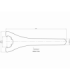 WRENCH ER25