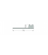 WRENCH M24 SEMC 50