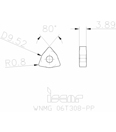 WNMG 06T308-PP IC807