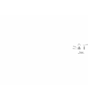 WNMG 06T302-SF IC570