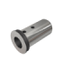 SC 40T32B
