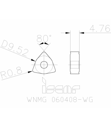 WNMG 060408-WG IC8250