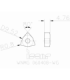 WNMG 060408-WG IC807