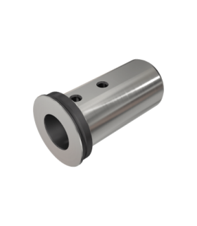 SC 25T8A