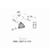 WNMX 080712-M4PW IC8250