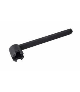 WRENCH M16 SEMC 32