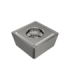 SOMX 060304-GF IC908