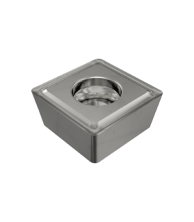 SOMX 060304-GF IC908