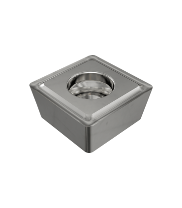 SOMX 060304-GF IC908
