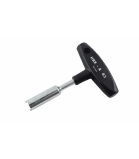 WRENCH COOL TUBE HSK32