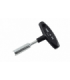 WRENCH COOL TUBE HSK100