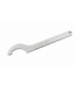 WRENCH MAXIN 32 HOOK