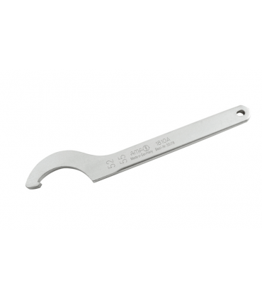 WRENCH MAXIN 32 HOOK