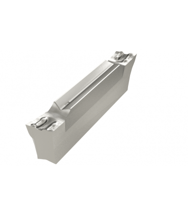 DGR 2002Z-6D IC908