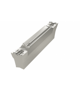DGR 2002Z-15D IC908