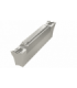 DGR 2000ZS-6D IC908