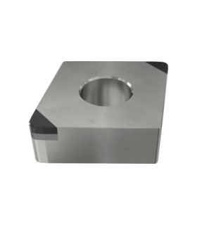 CNGA 120408S W-2MT BI15HC