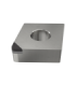 CNGA 120404S W-MT BI15H