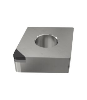 CNGA 120404S W-MT BI15H