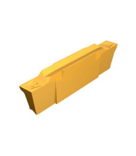 DGR 1900WP-12D IC1030