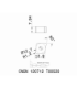 CNGN 120712 T00520 IW10