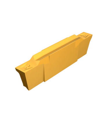 DGR 1900WP-12D IC328