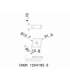 CNGN 120416S-S BI30K