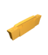 DGR 2400WP-5D IC328