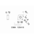 CNMA 120416 IC5005