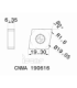 CNMA 190616 IC5005